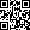 https://ar.abna24.com/x9YMd