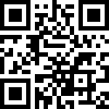https://ar.abna24.com/xbcLr