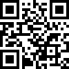 https://ar.abna24.com/x48ns