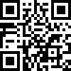 https://ar.abna24.com/x4bdX