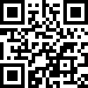 https://ar.abna24.com/x5hCp