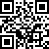 https://ar.abna24.com/x9NpC