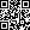 https://ar.abna24.com/x7FCJ