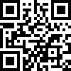 https://ar.abna24.com/x8LzP
