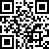 https://ar.abna24.com/xfRYm
