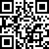 https://ar.abna24.com/x5YFB