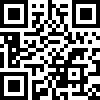 https://ar.abna24.com/xdqfX