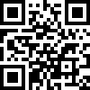 https://ar.abna24.com/xkhZ7
