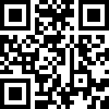 https://ar.abna24.com/xbwd9
