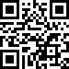https://ar.abna24.com/x5KMy