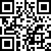 https://ar.abna24.com/x3SWX