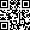 https://ar.abna24.com/x7kn4