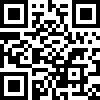 https://ar.abna24.com/xg96m