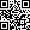 https://ar.abna24.com/xfFNY