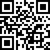 https://ar.abna24.com/x7Lrm