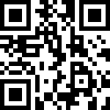 https://ar.abna24.com/xcBXT