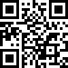 https://ar.abna24.com/xcd2y
