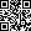 https://ar.abna24.com/xbwkR