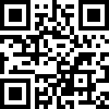 https://ar.abna24.com/x3St2