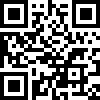 https://ar.abna24.com/x4k9V