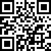 https://ar.abna24.com/x7nXr