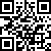 https://ar.abna24.com/xhJJX