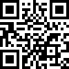 https://ar.abna24.com/xhFFx