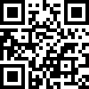 https://ar.abna24.com/xhWc5
