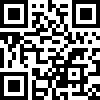 https://ar.abna24.com/x9dSg