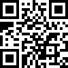 https://ar.abna24.com/xcbZv