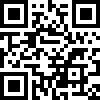 https://ar.abna24.com/x4GL7