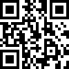 https://ar.abna24.com/x5TYD