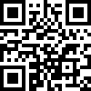 https://ar.abna24.com/xbBZx