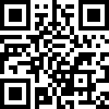 https://ar.abna24.com/xbzfh