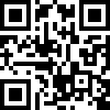 https://ar.abna24.com/xdyb3