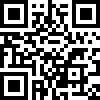 https://ar.abna24.com/x9kFj