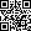 https://ar.abna24.com/xfpDH