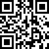 https://ar.abna24.com/x5QC8