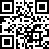 https://ar.abna24.com/xfGDw