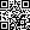 https://ar.abna24.com/xgJsL