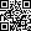 https://ar.abna24.com/xkDvF