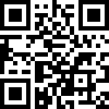 https://ar.abna24.com/x68nf