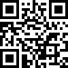 https://ar.abna24.com/xgmC2