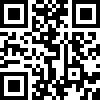https://ar.abna24.com/xdBnj