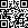 https://ar.abna24.com/x5qw4