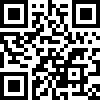 https://ar.abna24.com/xghCF