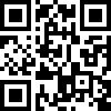 https://ar.abna24.com/x3PnX