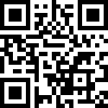 https://ar.abna24.com/xkpLx