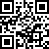 https://ar.abna24.com/xk6rT