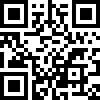 https://ar.abna24.com/x9ysH